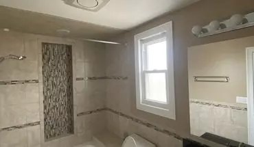 3 of 12 220 Hayward Pl Unit Floor Apartment for rent in Wallington, NJ