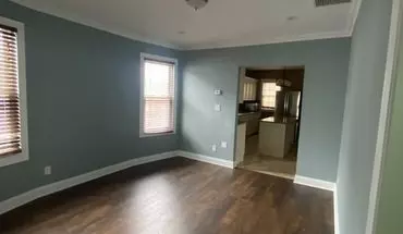2 of 12 220 Hayward Pl Unit Floor Apartment for rent in Wallington, NJ