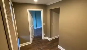 5 of 12 220 Hayward Pl Unit Floor Apartment for rent in Wallington, NJ