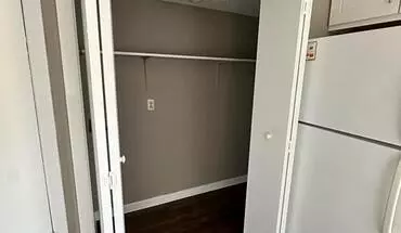 5 of 12 207 E Manor Dr Unit 1 Apartment for rent in Columbus, MS