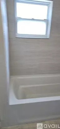 321 Kenilworth Blvd Unit 321A Apartment for rent in West Palm Beach, FL