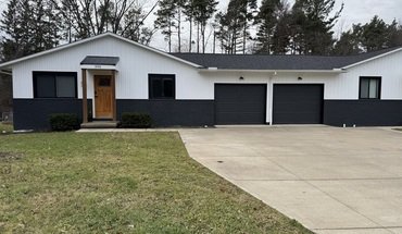 596 W 130th St Apartment for rent in Brunswick, OH