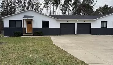 2 of 9 596 W 130th St House for rent in Brunswick, OH