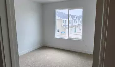 4 of 13 3740 West, Unit Unit A Room #2 Apartment for rent in Lehi, UT