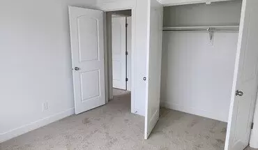 3 of 13 3740 West, Unit Unit A Room #2 Apartment for rent in Lehi, UT