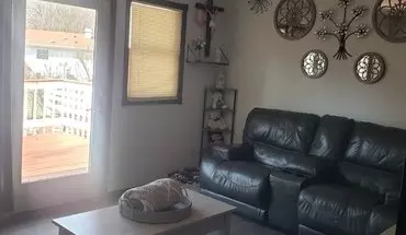 3 of 9 20 Brompton Cir Unit 20 Apartment for rent in Madison, WI