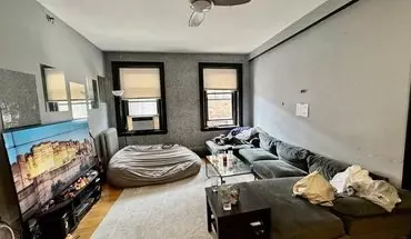 2 of 11 1173 Commonwealth Ave Unit 6 Apartment for rent in Boston, MA