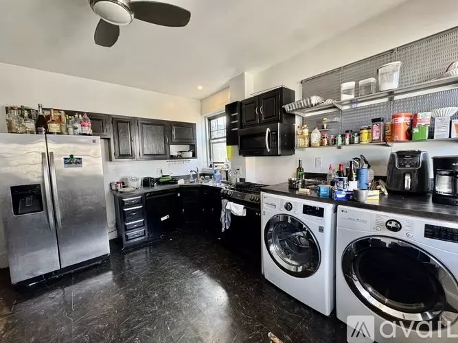 1173 Commonwealth Ave Unit 6 Apartment for rent in Boston, MA