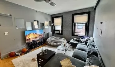 3 of 11 1173 Commonwealth Ave Unit 6 Apartment for rent in Boston, MA