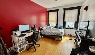 5 of 11 1173 Commonwealth Ave Unit 6 Apartment for rent in Boston, MA