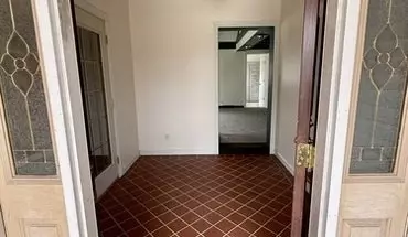 3 of 23 10265 Church Rd House for rent in Barrington, IL