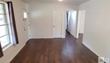 3 of 20 11604 N Oaks Dr House for rent in Austin, TX