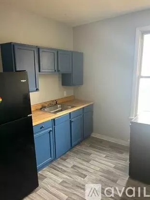 415 9th St Unit 2 Apartment for rent in Troy, NY