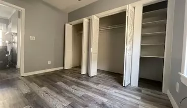 4 of 9 10 E Shelby St Unit 2 Apartment for rent in Worcester, MA