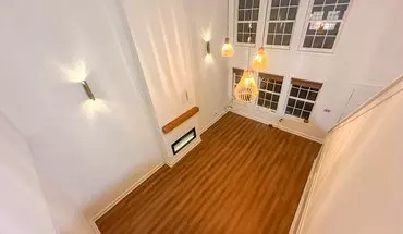 4 of 11 1018 Hubbard St SW House for rent in Atlanta, GA