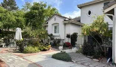 5 of 60 2244 Cannon Gate House for rent in Fallbrook, CA