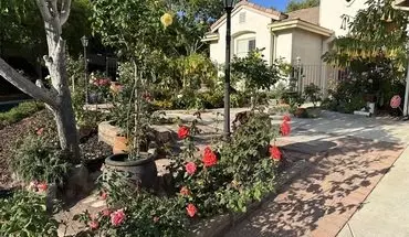 4 of 60 2244 Cannon Gate House for rent in Fallbrook, CA
