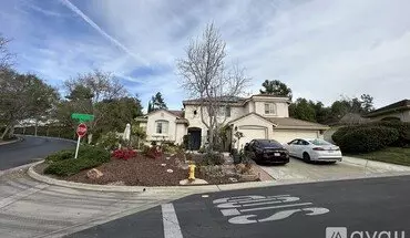 3 of 60 2244 Cannon Gate House for rent in Fallbrook, CA