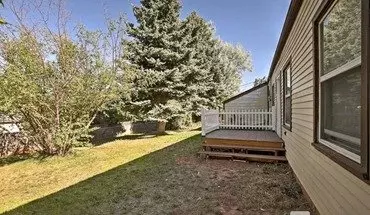 3 of 10 526 S 225 W House for rent in Cedar City, UT