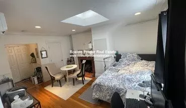 2 of 7 254 Newbury St Unit 5L Apartment for rent in Boston, MA