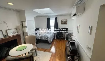 4 of 7 254 Newbury St Unit 5L Apartment for rent in Boston, MA