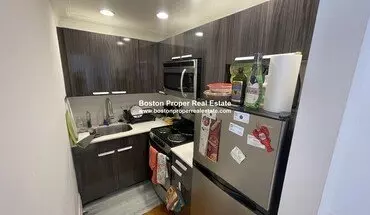 3 of 7 254 Newbury St Unit 5L Apartment for rent in Boston, MA