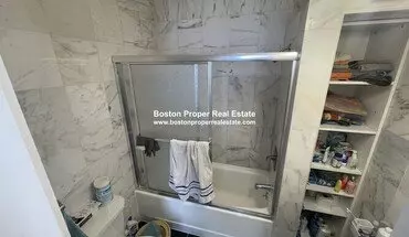 5 of 7 254 Newbury St Unit 5L Apartment for rent in Boston, MA