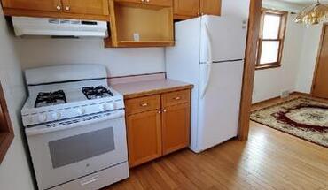 1925 County Road E East Apartment for rent in White Bear Lake, MN