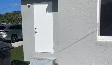 4 of 15 712 20Th St House for rent in West Palm Beach, FL