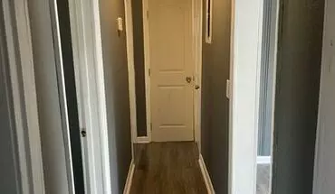 5 of 15 712 20Th St House for rent in West Palm Beach, FL