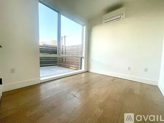 824 Lexington Ave Unit 5 Apartment for rent in Brooklyn, NY 824 Lexington Ave Unit 5 Apartment for rent in Brooklyn, NY