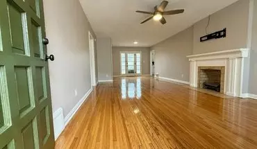 5 of 18 419 N Battin St House for rent in Wichita, KS
