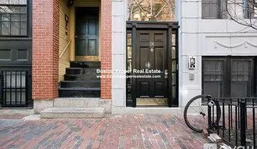 2 of 10 24 Phillips St Unit 11K Apartment for rent in Boston, MA
