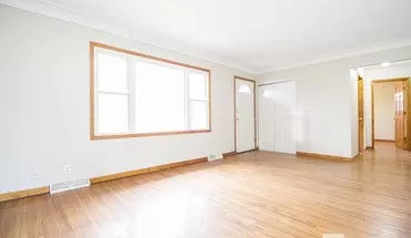 2 of 19 6160 Suder Ave House for rent in Toledo, OH