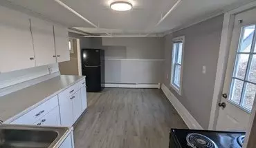 2 of 9 4 Clark St Unit 1 Apartment for rent in Derry, NH