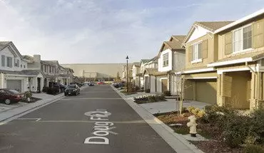 3 of 29 4211 Doug Fir Ln House for rent in Rocklin, CA