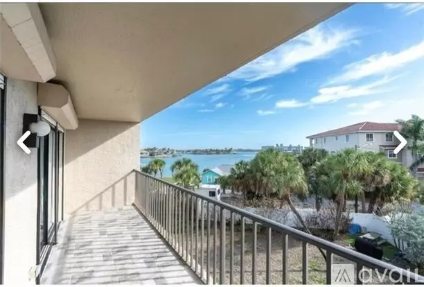 Florida, Unit 33706 Apartment for rent in St Pete Beach, FL Florida, Unit 33706 Apartment for rent in St Pete Beach, FL