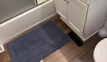 2 of 11 1035 12 Th Ave Unit 1 SE Apartment for rent in Minneapolis, MN