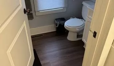 3 of 11 1035 12 Th Ave Unit 1 SE Apartment for rent in Minneapolis, MN