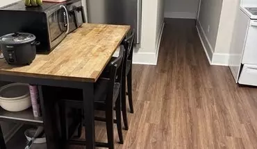 4 of 11 1035 12 Th Ave Unit 1 SE Apartment for rent in Minneapolis, MN