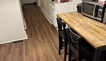 5 of 11 1035 12 Th Ave Unit 1 SE Apartment for rent in Minneapolis, MN