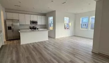 3 of 20 7535 Allesley Dr House for rent in Avon, IN