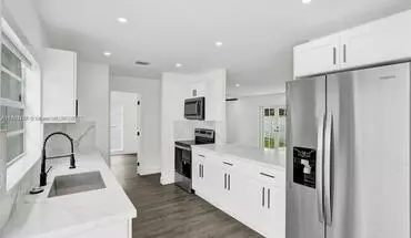 5 of 13 11550 SW 80th Ter House for rent in Miami, FL