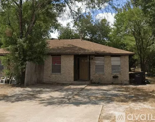 219 Bucknell Ct Unit 219 Apartment for rent in College Station, TX