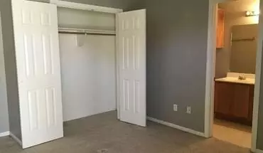4 of 6 1742 Rock Hollow Loop Unit 1742 Apartment for rent in Bryan, TX