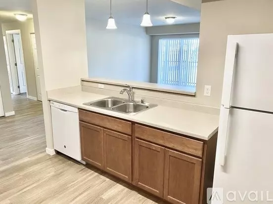 3105 S Assembly Rd Unit 3X Apartment for rent in Spokane, WA 3105 S Assembly Rd Unit 3X Apartment for rent in Spokane, WA