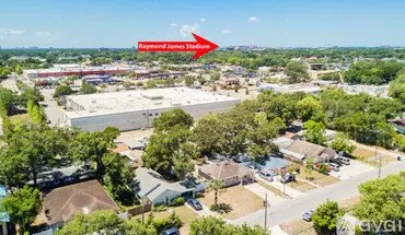 4 of 18 2304 W Rio Vista Ave House for rent in Tampa, FL