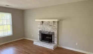 2 of 15 177 Timber Creek Ln House for rent in Marietta, GA