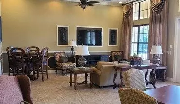 5 of 7 Marsh Road House for rent in Winter Garden, FL