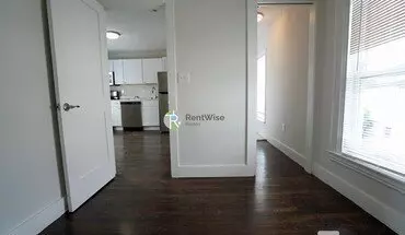 3 of 8 203 Atlantic St Unit 5 Apartment for rent in Quincy, MA